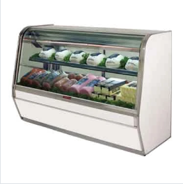 Business Type gt Deli amp Cafe Supplies - Ceab4ab9fdf0fbb50d7cf023ba369b00 1200x1200 