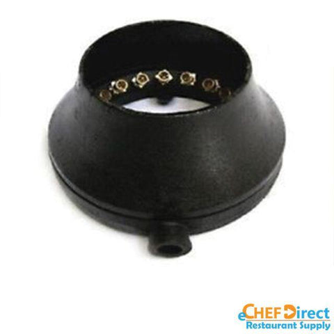 GSW USA WR-JBC10C Cap, For WR-JBC10