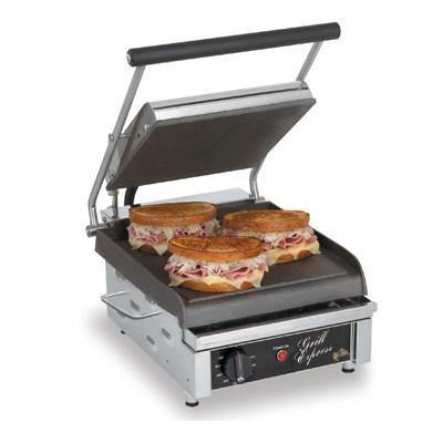 Sandwich / Panini Grill