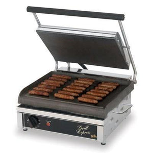 Sandwich / Panini Grill